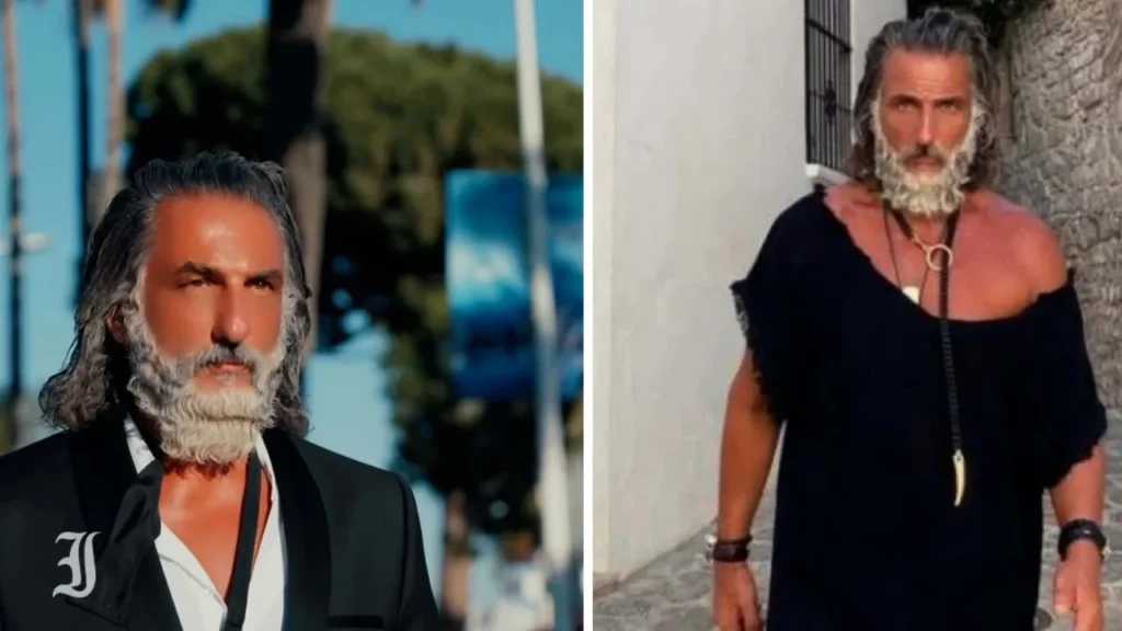 Aram Clinic Tunisie Avis Zeus