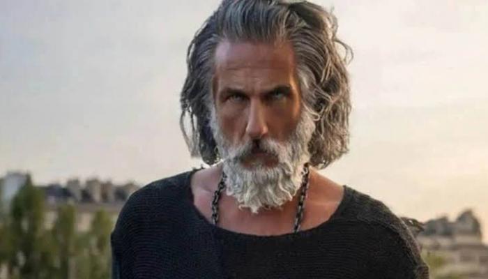 zeus liposuccion full hd tunisie