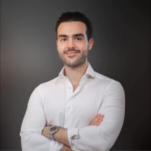 dr youssef gam